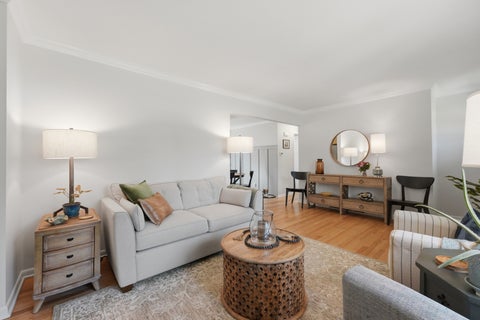 Tiny photo for 191 Peterson Parkway, Crystal Lake, IL 60014 (MLS # 12744059)