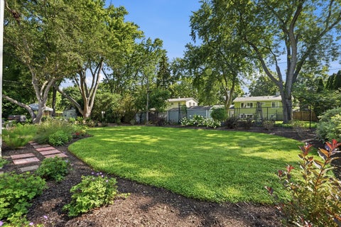 Tiny photo for 191 Peterson Parkway, Crystal Lake, IL 60014 (MLS # 12744059)