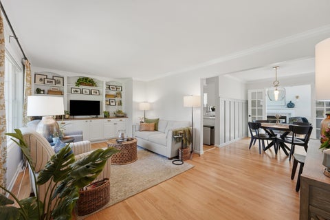 Tiny photo for 191 Peterson Parkway, Crystal Lake, IL 60014 (MLS # 12744059)