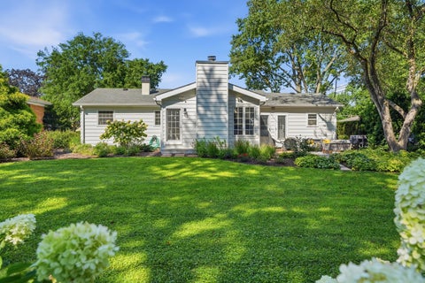 Tiny photo for 191 Peterson Parkway, Crystal Lake, IL 60014 (MLS # 12744059)