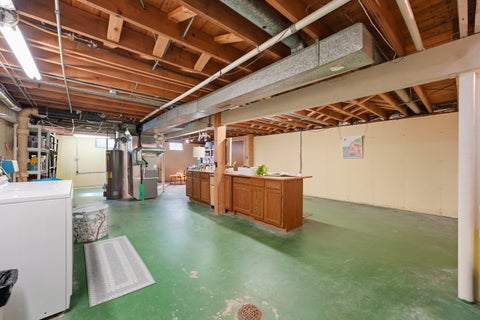 Tiny photo for 191 Peterson Parkway, Crystal Lake, IL 60014 (MLS # 12744059)
