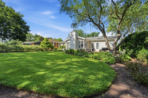 Tiny photo for 191 Peterson Parkway, Crystal Lake, IL 60014 (MLS # 12744059)