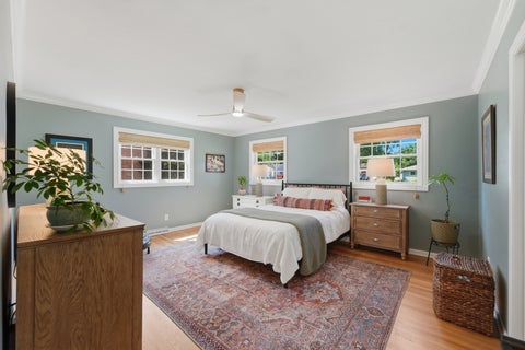 Tiny photo for 191 Peterson Parkway, Crystal Lake, IL 60014 (MLS # 12744059)