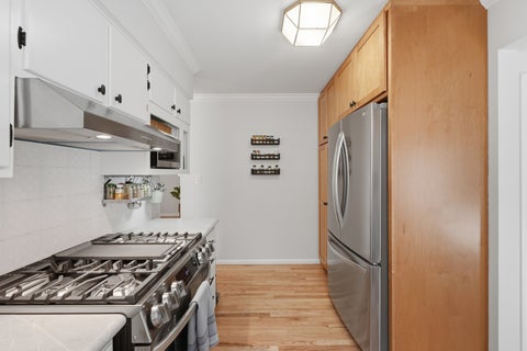 Tiny photo for 191 Peterson Parkway, Crystal Lake, IL 60014 (MLS # 12744059)