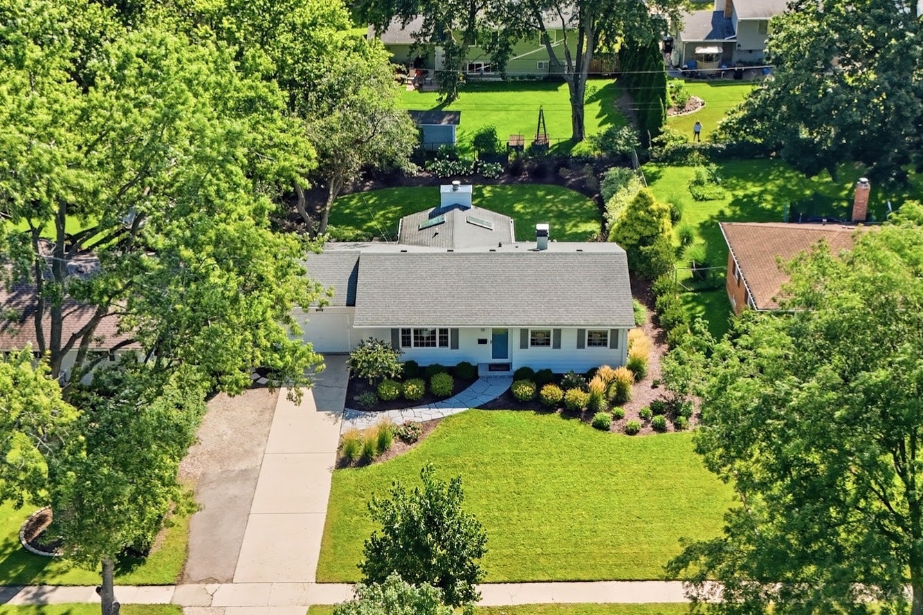 191 Peterson Parkway