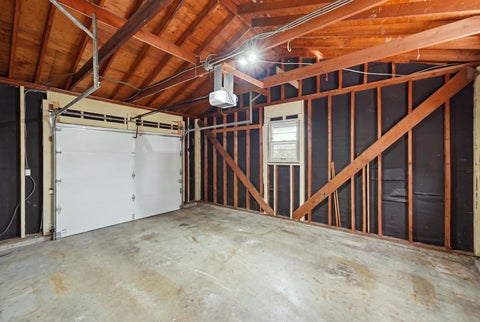 Tiny photo for 191 Peterson Parkway, Crystal Lake, IL 60014 (MLS # 12744059)