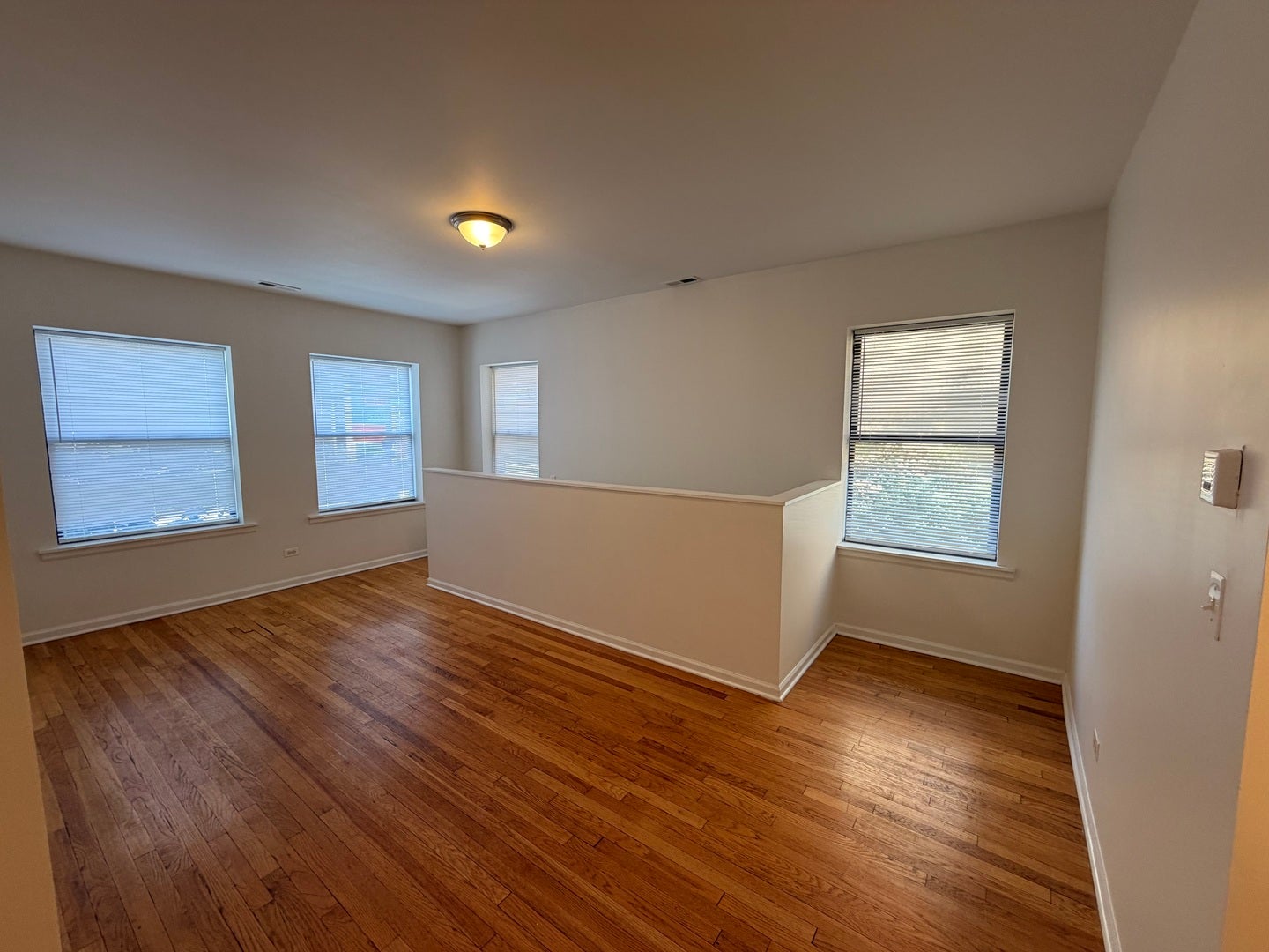 2803 W Lawrence Avenue D1N