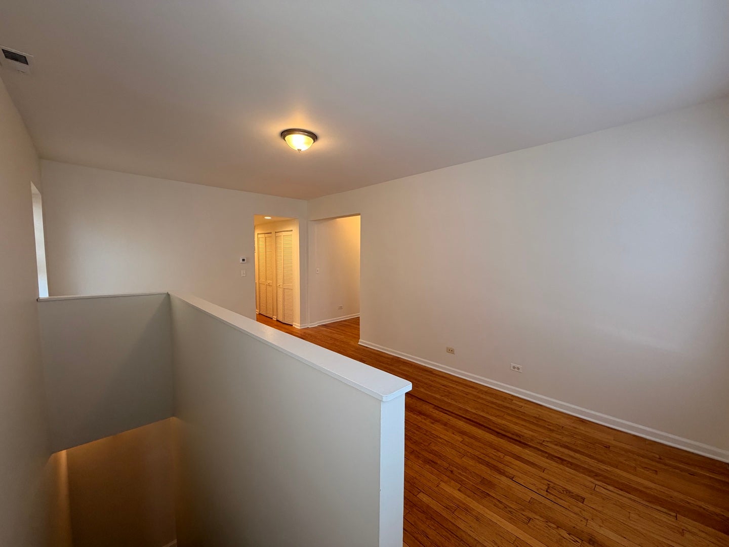 2803 W Lawrence Avenue D1N
