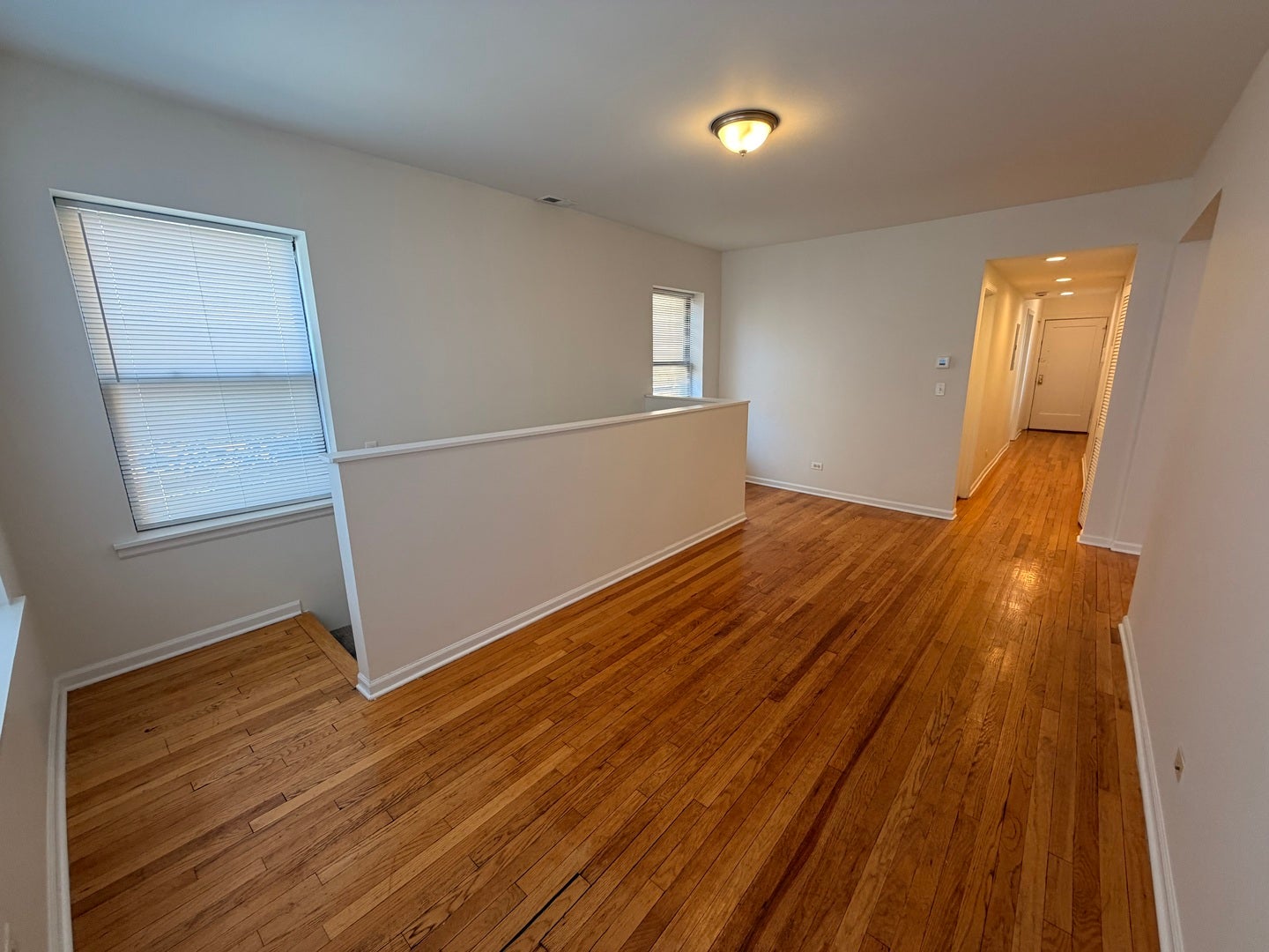 2803 W Lawrence Avenue D1N
