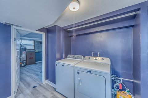 Tiny photo for 121 S Addison Road, Wood Dale, IL 60191 (MLS # 12542894)