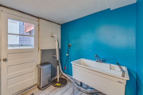 Tiny photo for 121 S Addison Road, Wood Dale, IL 60191 (MLS # 12542894)