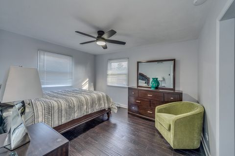 Tiny photo for 121 S Addison Road, Wood Dale, IL 60191 (MLS # 12542894)