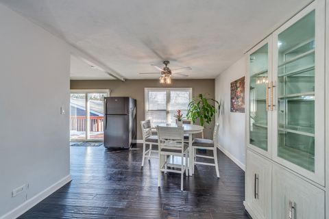 Tiny photo for 121 S Addison Road, Wood Dale, IL 60191 (MLS # 12542894)