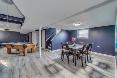 Tiny photo for 121 S Addison Road, Wood Dale, IL 60191 (MLS # 12542894)