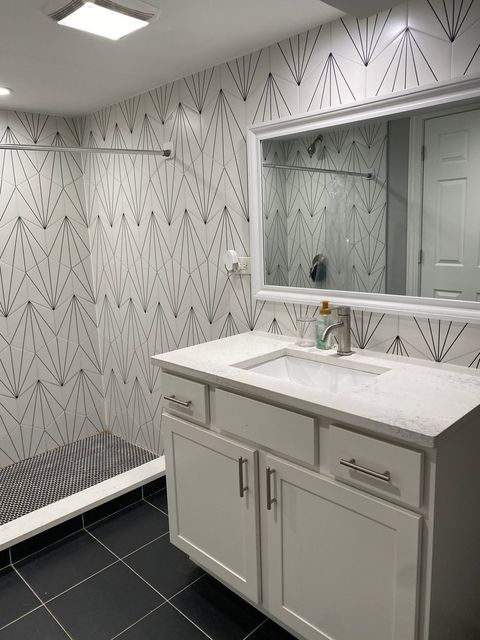Tiny photo for 10008 S Kolin Avenue, Oak Lawn, IL 60453 (MLS # 12500302)