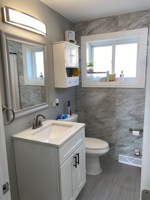 Tiny photo for 10008 S Kolin Avenue, Oak Lawn, IL 60453 (MLS # 12500302)