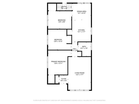 Tiny photo for 10008 S Kolin Avenue, Oak Lawn, IL 60453 (MLS # 12500302)
