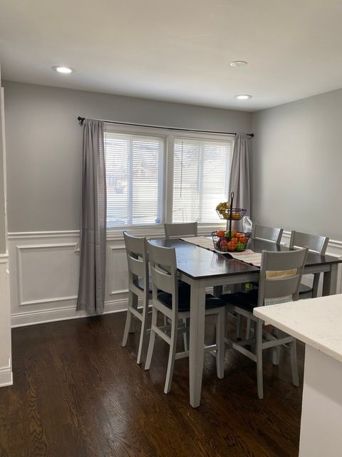 Tiny photo for 10008 S Kolin Avenue, Oak Lawn, IL 60453 (MLS # 12500302)