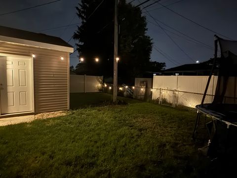 Tiny photo for 10008 S Kolin Avenue, Oak Lawn, IL 60453 (MLS # 12500302)