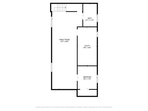 Tiny photo for 10008 S Kolin Avenue, Oak Lawn, IL 60453 (MLS # 12500302)