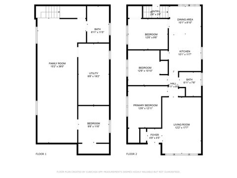 Tiny photo for 10008 S Kolin Avenue, Oak Lawn, IL 60453 (MLS # 12500302)