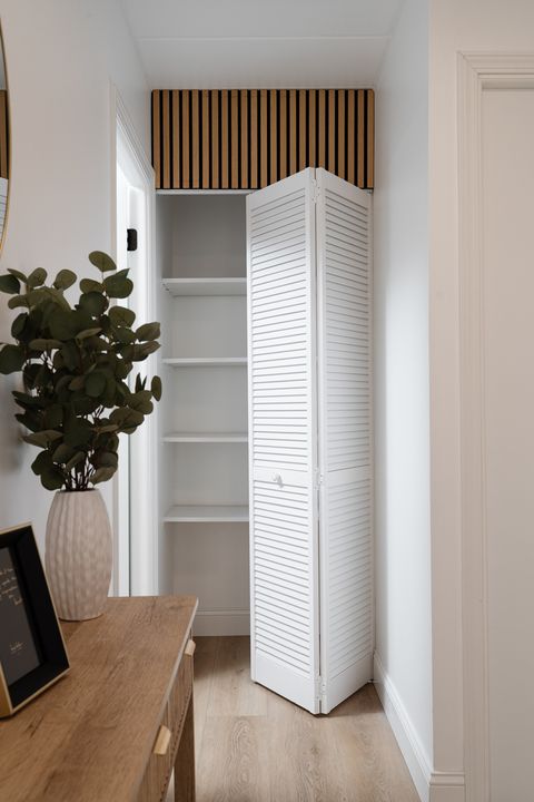 Tiny photo for 1001 N Mill Street #203, Naperville, IL 60563 (MLS # 12616310)