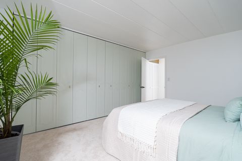 Tiny photo for 1001 N Mill Street #203, Naperville, IL 60563 (MLS # 12616310)