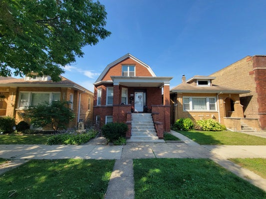 4048 N MARMORA AVE APT 2, CHICAGO, IL 60634 - Image 67b0207cee0459d2d578fe61dcea7f33/1661703348
