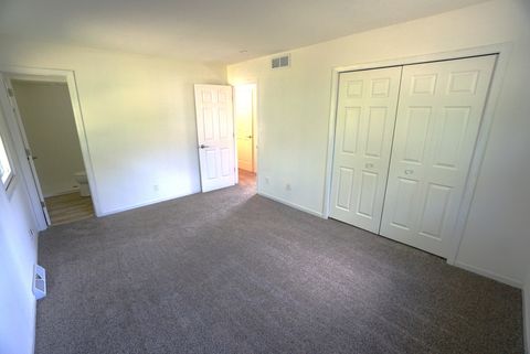 Tiny photo for 5015 Valentine Place, Rockford, IL 61108 (MLS # 12499795)