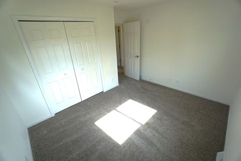 Tiny photo for 5015 Valentine Place, Rockford, IL 61108 (MLS # 12499795)