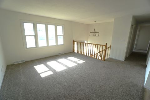 Tiny photo for 5015 Valentine Place, Rockford, IL 61108 (MLS # 12499795)