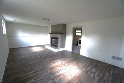 Tiny photo for 5015 Valentine Place, Rockford, IL 61108 (MLS # 12499795)