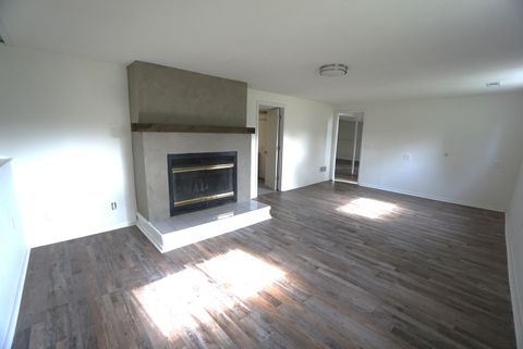 Tiny photo for 5015 Valentine Place, Rockford, IL 61108 (MLS # 12499795)