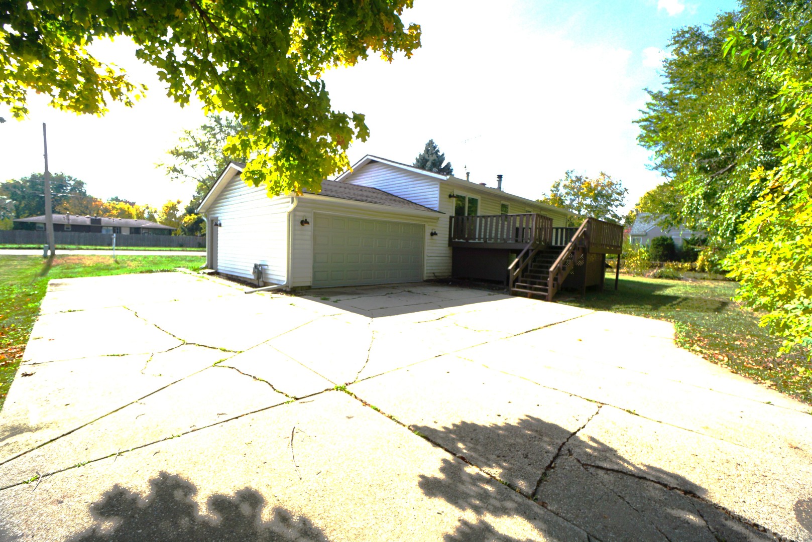5015 Valentine Place