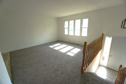 Tiny photo for 5015 Valentine Place, Rockford, IL 61108 (MLS # 12499795)