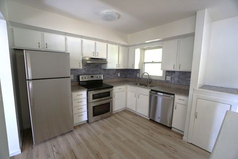 Tiny photo for 5015 Valentine Place, Rockford, IL 61108 (MLS # 12499795)