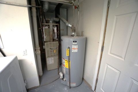 Tiny photo for 5015 Valentine Place, Rockford, IL 61108 (MLS # 12499795)