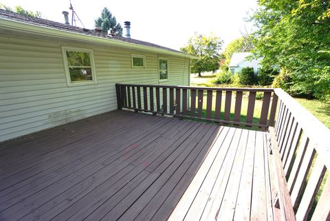 Tiny photo for 5015 Valentine Place, Rockford, IL 61108 (MLS # 12499795)