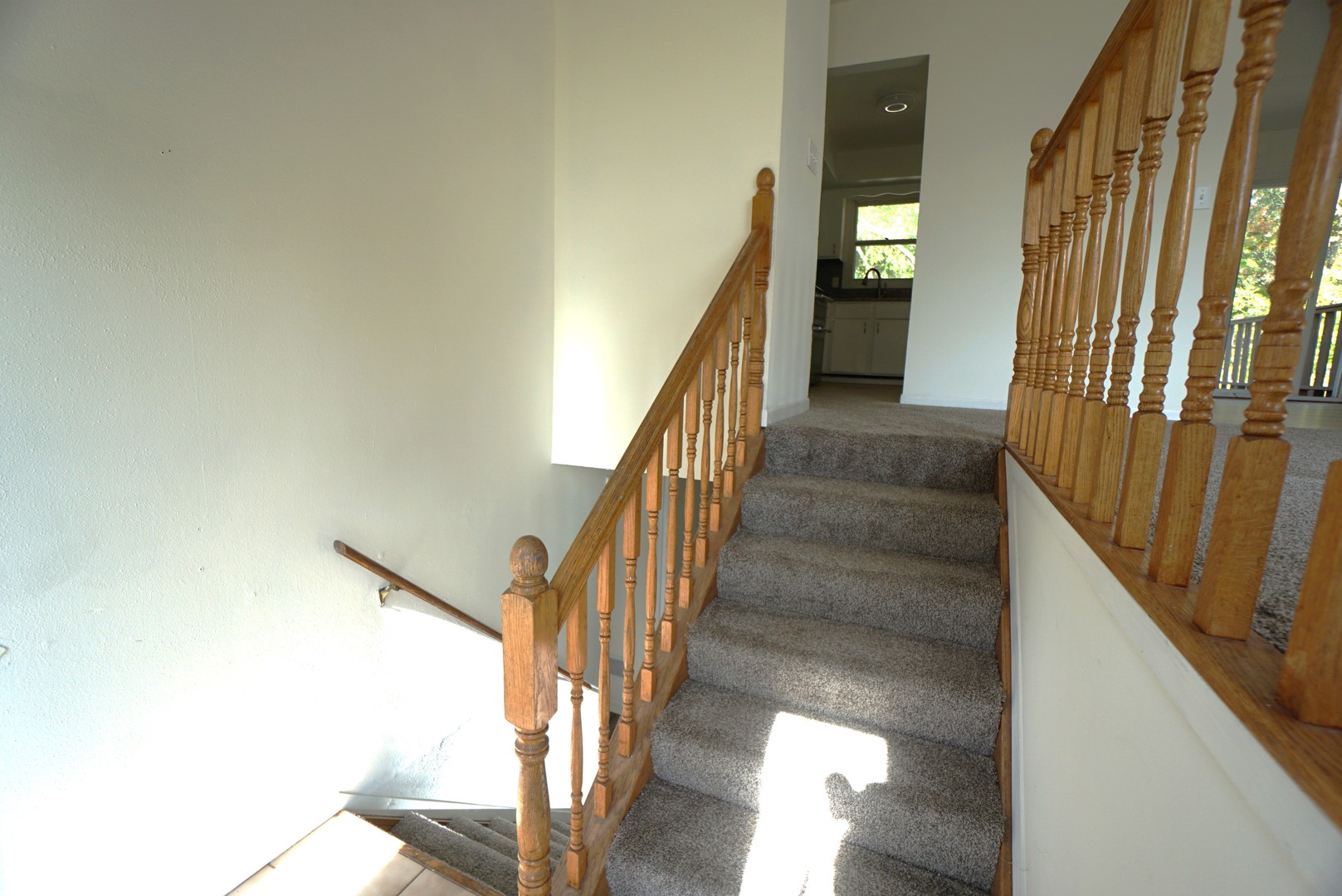 5015 Valentine Place