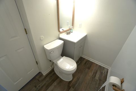 Tiny photo for 5015 Valentine Place, Rockford, IL 61108 (MLS # 12499795)