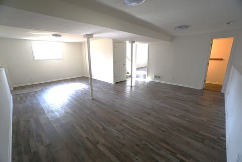 Tiny photo for 5015 Valentine Place, Rockford, IL 61108 (MLS # 12499795)