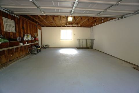 Tiny photo for 5015 Valentine Place, Rockford, IL 61108 (MLS # 12499795)