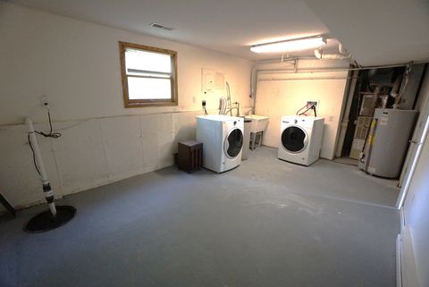 Tiny photo for 5015 Valentine Place, Rockford, IL 61108 (MLS # 12499795)