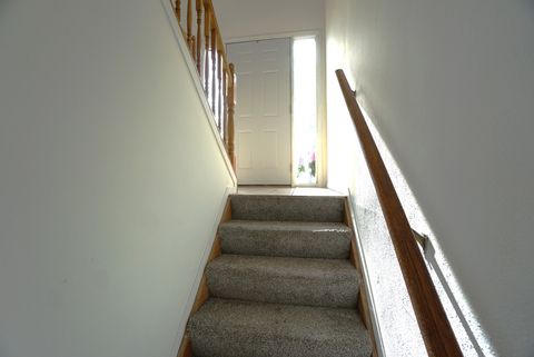 Tiny photo for 5015 Valentine Place, Rockford, IL 61108 (MLS # 12499795)