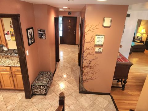 Tiny photo for 1629 Holly Lane, Darien, IL 60561 (MLS # 12693547)
