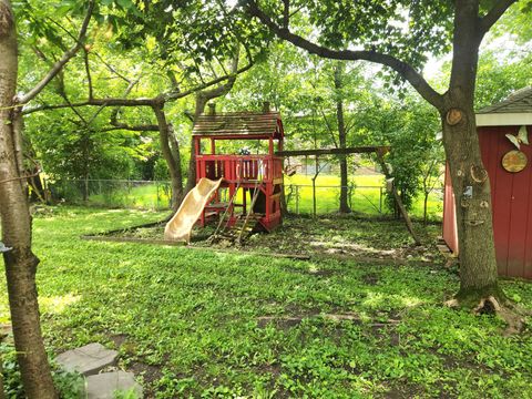Tiny photo for 1629 Holly Lane, Darien, IL 60561 (MLS # 12693547)