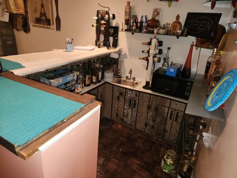 Tiny photo for 1629 Holly Lane, Darien, IL 60561 (MLS # 12693547)