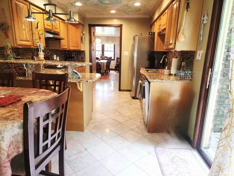 Tiny photo for 1629 Holly Lane, Darien, IL 60561 (MLS # 12693547)