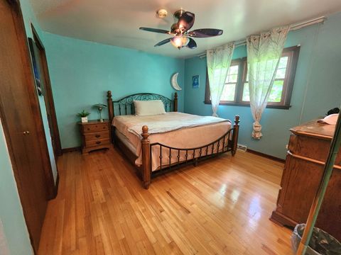 Tiny photo for 1629 Holly Lane, Darien, IL 60561 (MLS # 12693547)