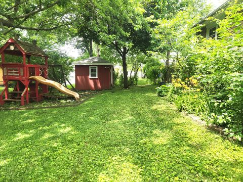 Tiny photo for 1629 Holly Lane, Darien, IL 60561 (MLS # 12693547)
